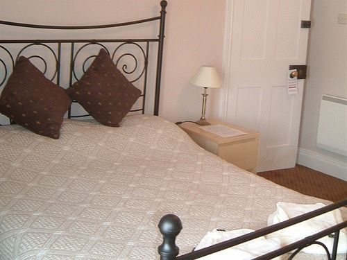 Elim House - Adults Only Hotell Bowness-on-Windermere Exteriör bild